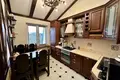 4 room apartment 108 m² Minsk, Belarus