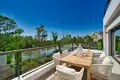 Mieszkanie 3 pokoi 120 m² San Pedro Alcantara, Hiszpania