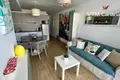 2 bedroom apartment 54 m² Arona, Spain