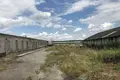 Commercial property 1 room 850 m² in Pudost, Russia