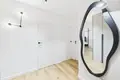 Appartement 3 chambres 55 m² Cracovie, Pologne