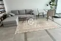 Квартира 2 комнаты 65 м² Будва, Черногория