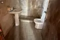 3 bedroom apartment 125 m² Peristasi, Greece