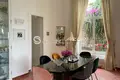 Вилла 5 спален 400 м² во Франции, Франция