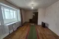 Квартира 1 комната 34 м² Минск, Беларусь