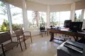 Casa 6 habitaciones 450 m² Tala, Chipre