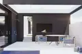 Villa 4 chambres 312 m² Grad Zadar, Croatie