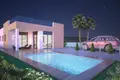 3 bedroom apartment  el Pinos Pinoso, Spain