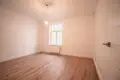 2 bedroom apartment 45 m² Riga, Latvia