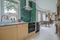 Dom 367 m² Warszawa, Polska