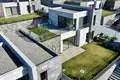 Mieszkanie 4 pokoi 140 m² Bodrum, Turcja