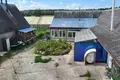 6 room house 280 m² Gatchinsky District, Russia