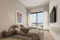 Willa 3 pokoi 180 m² Pafos, Cypr