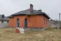 Дом 116 м² Мухавецкий сельский Совет, Беларусь