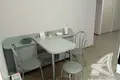 Квартира 2 комнаты 57 м² Брест, Беларусь