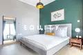 1 bedroom apartment 933 m² Dubai, United Arab Emirates