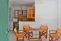 Villa 8 chambres 600 m² Kaloudi, Grèce