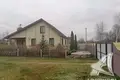 Maison 75 m² Damacauski sielski Saviet, Bélarus