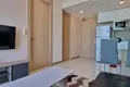 1 bedroom condo  Na Kluea, Thailand