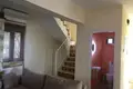 Dom wolnostojący 4 pokoi 150 m² Agii Apostoli, Grecja