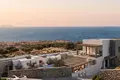 Villa 167 m² Vrouchas, Greece