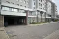 Propiedad comercial 17 m² en Minsk, Belarús