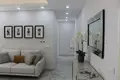 3 bedroom apartment 128 m² Lagos, Portugal