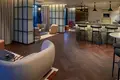 1 bedroom apartment 54 m² London, United Kingdom