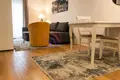 Квартира 1 комната 43 м² в Майами, США