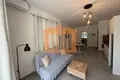 1 bedroom apartment 54 m² Golem, Albania