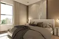 Квартира 2 комнаты 93 м² муниципалитет Ларнака, Кипр