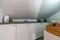 3 bedroom house 150 m² Dos Hermanas, Spain