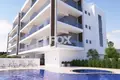 Wohnung 2 Schlafzimmer 80 m² Paphos, Zypern