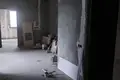 Apartamento 3 habitaciones 62 m² Batumi, Georgia