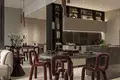Mieszkanie 3 pokoi 96 m² Dubaj, Emiraty Arabskie