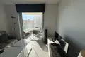 Квартира 2 комнаты 80 м² La Mata, Испания