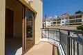 Herrenhaus 2 Schlafzimmer 106 m² Peyia, Zypern
