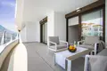 Appartement 3 chambres 80 m² en Orihuela, Espagne
