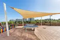 2 bedroom apartment 93 m² Orihuela, Spain
