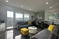 Дом 4 комнаты 177 м² Komaji, Хорватия