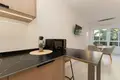 Wohnung 1 Schlafzimmer 33 m² Dos Hermanas, Spanien