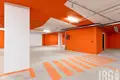 Warehouse 13 m² in Tirana Municipality, Albania