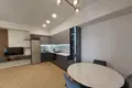 Studio 3 zimmer 85 m² in Tiflis, Georgien