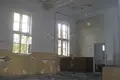 8 room apartment 1 400 m² Ekzarh Iosif, Bulgaria