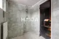 Apartamento 3 habitaciones 89 m² Kuopio sub region, Finlandia