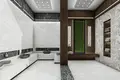 Mieszkanie 6 pokojów 247 m² Turcja, Turcja