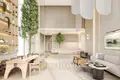 Wohnung 2 zimmer 1 203 m² Dubai, Vereinigte Arabische Emirate