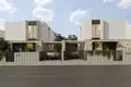 Wohnung 3 zimmer 150 m² Geroskipou, Zypern