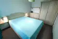 Apartamento 3 habitaciones 66 m² Nesebar, Bulgaria