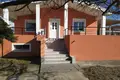 Вилла 5 спален 470 м² Neo Rysio, Греция